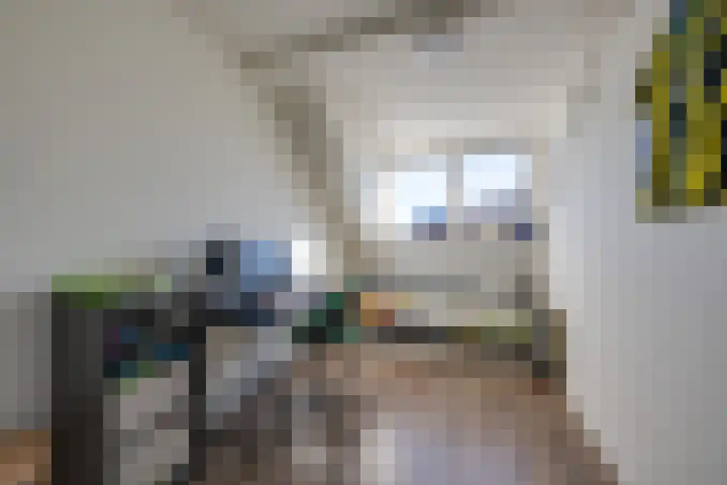 Marga Klompélaan 71 Rijen thumbnail 28