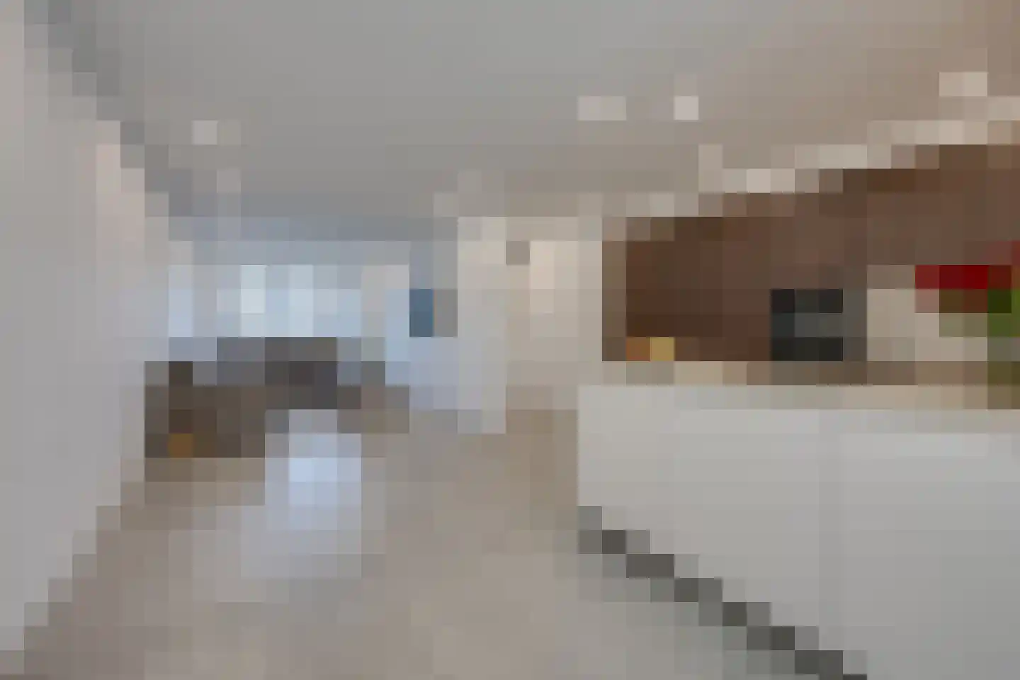 Marga Klompélaan 71 Rijen foto 3