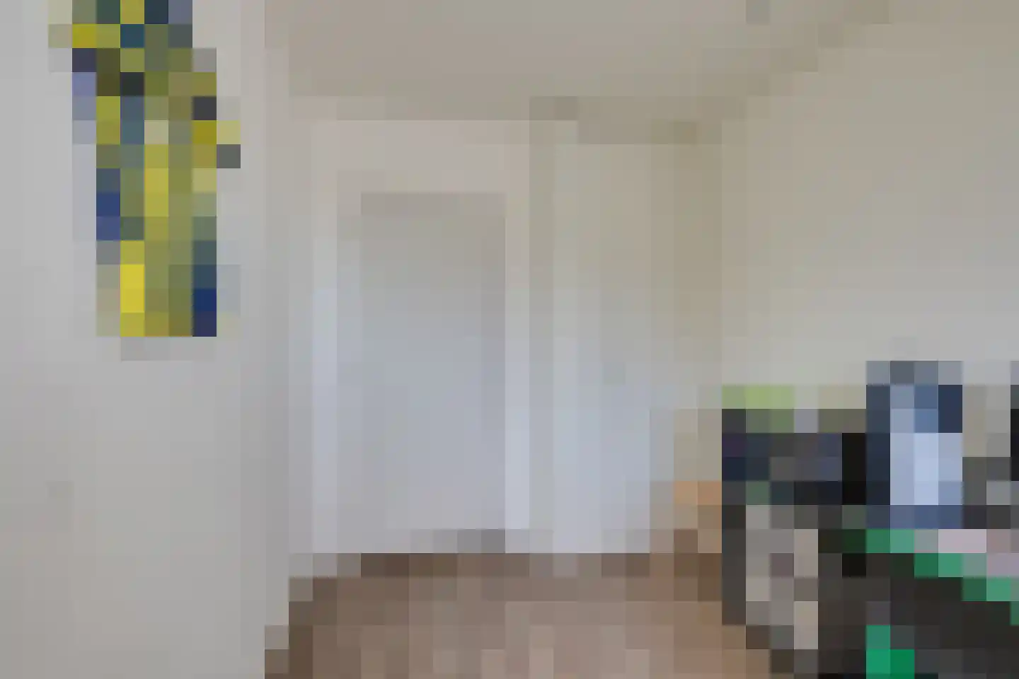 Marga Klompélaan 71 Rijen thumbnail 30
