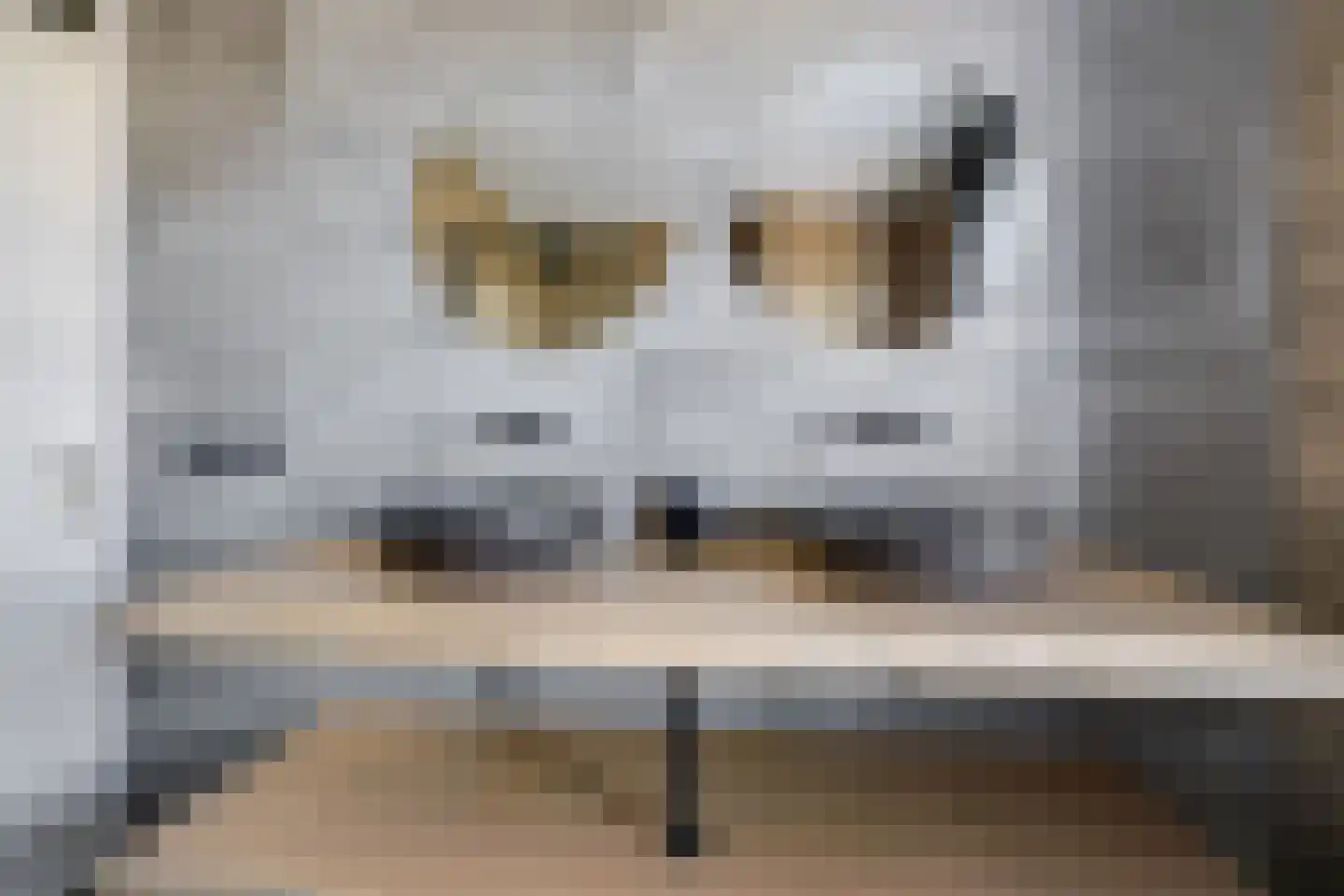 Marga Klompélaan 71 Rijen thumbnail 33