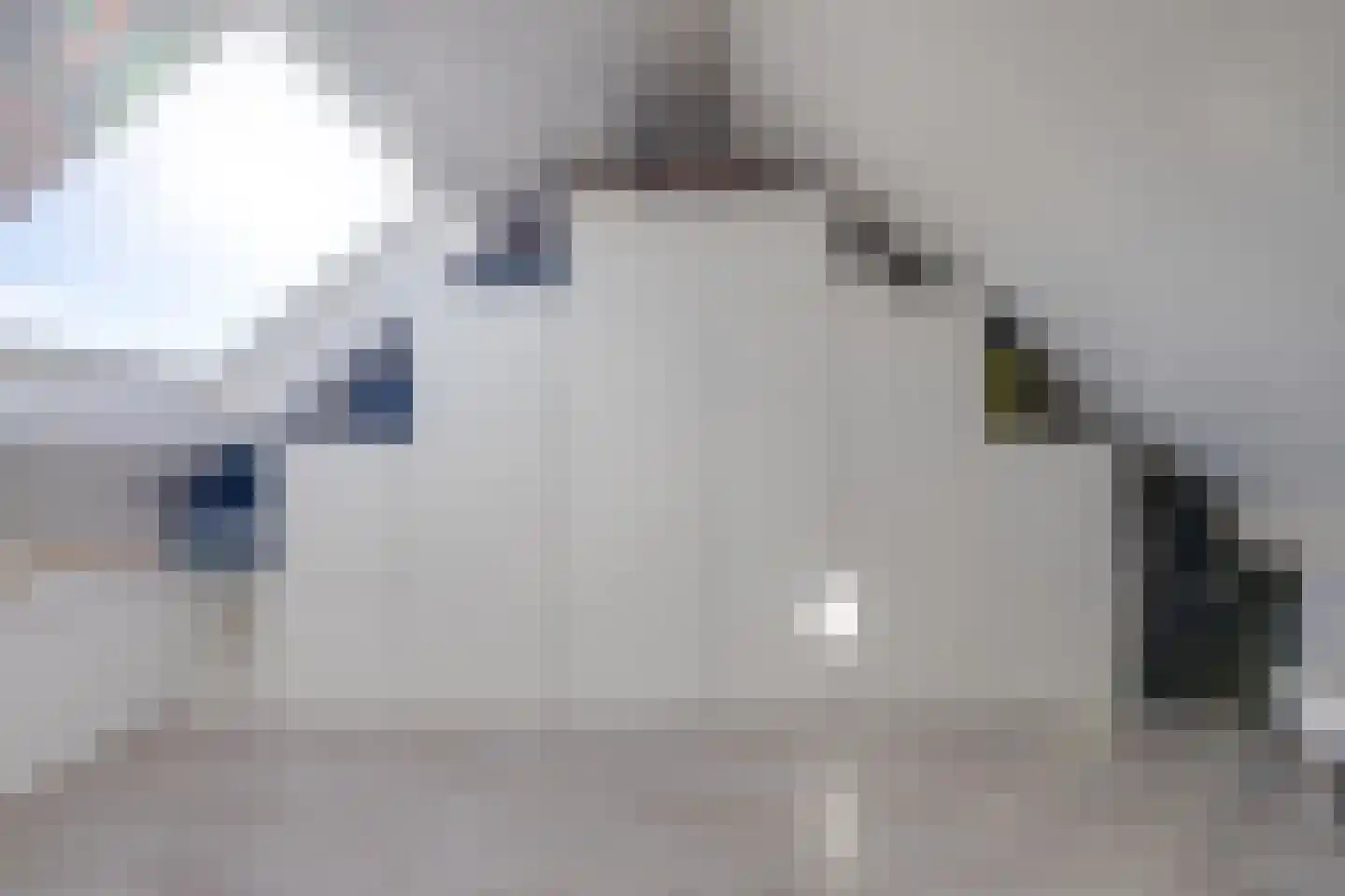 Marga Klompélaan 71 Rijen thumbnail 36