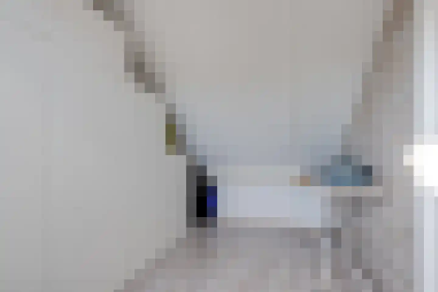 Marga Klompélaan 71 Rijen thumbnail 37