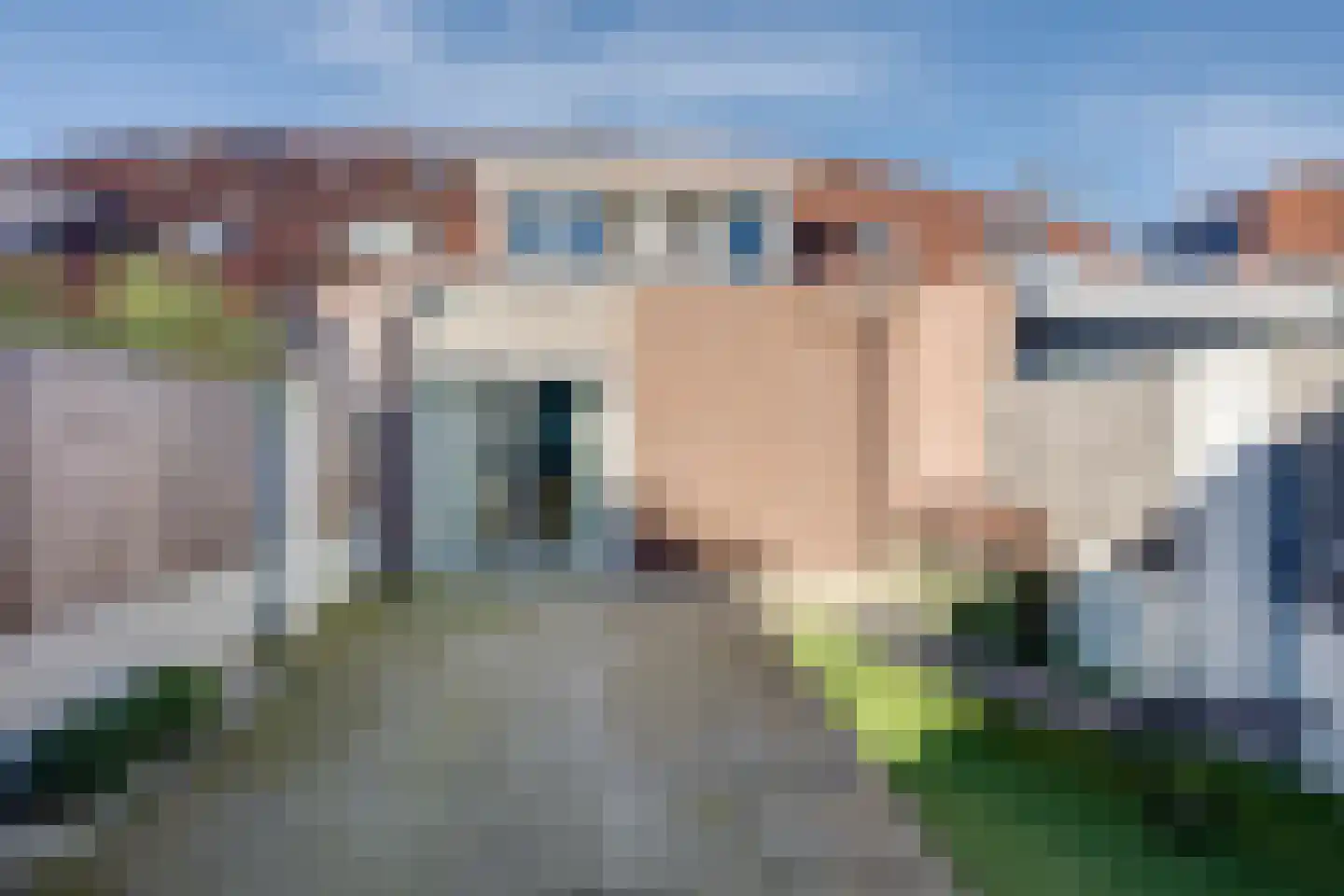 Marga Klompélaan 71 Rijen thumbnail 38