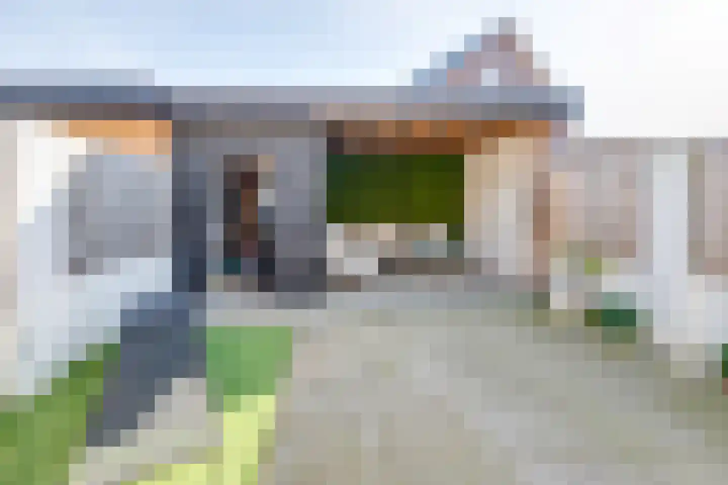 Marga Klompélaan 71 Rijen thumbnail 39