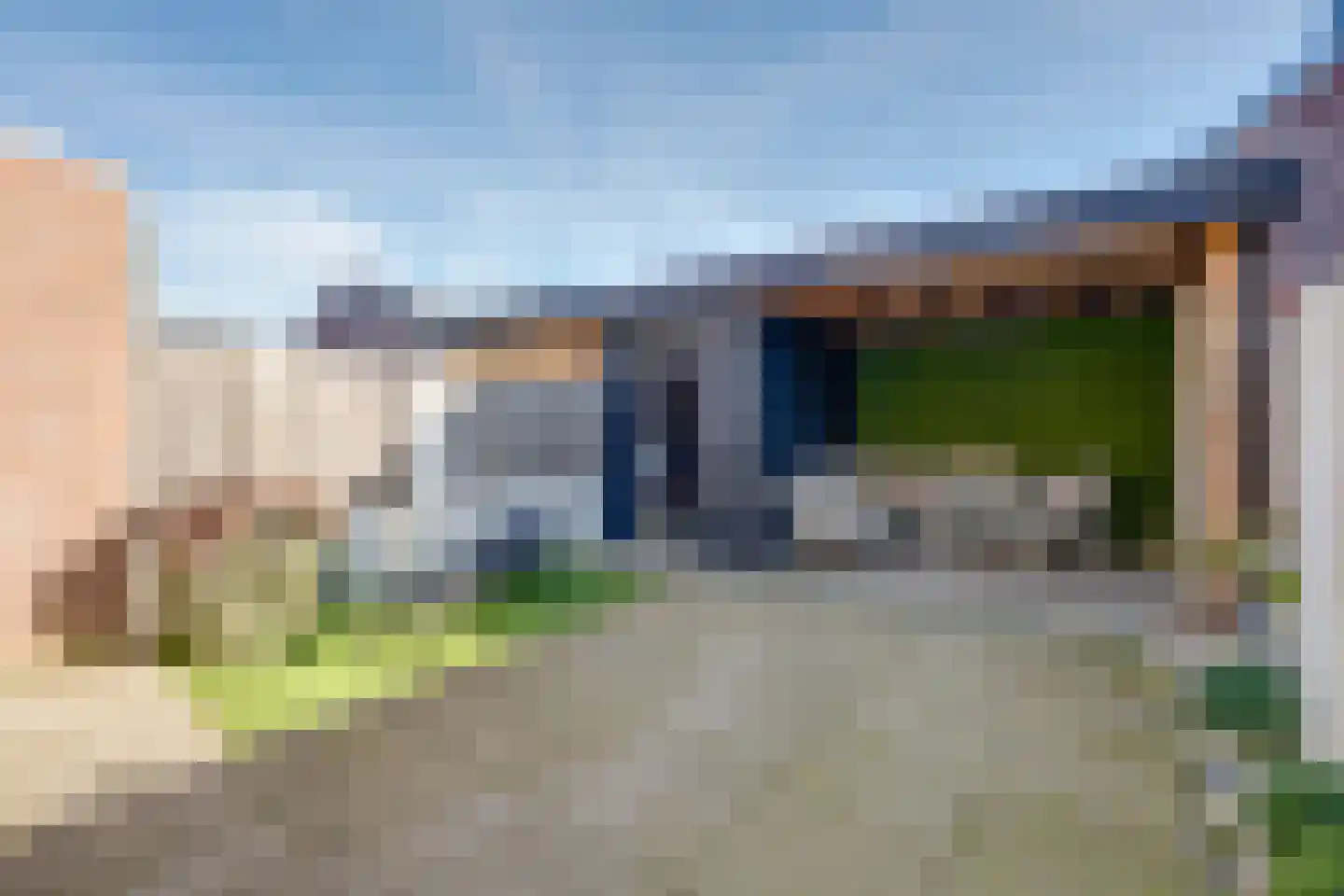 Marga Klompélaan 71 Rijen thumbnail 40