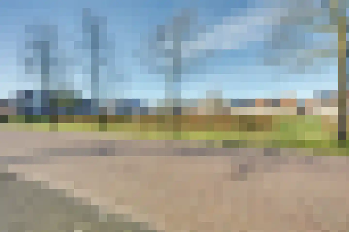 Marga Klompélaan 71 Rijen thumbnail 43