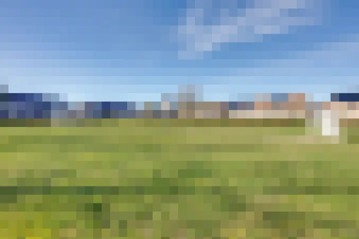 Marga Klompélaan 71 Rijen thumbnail 5