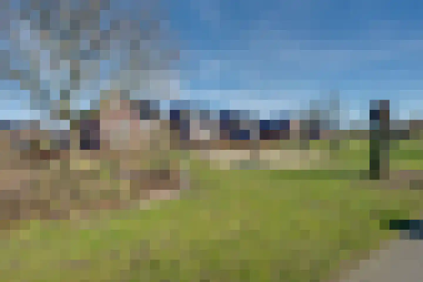 Marga Klompélaan 71 Rijen thumbnail 6