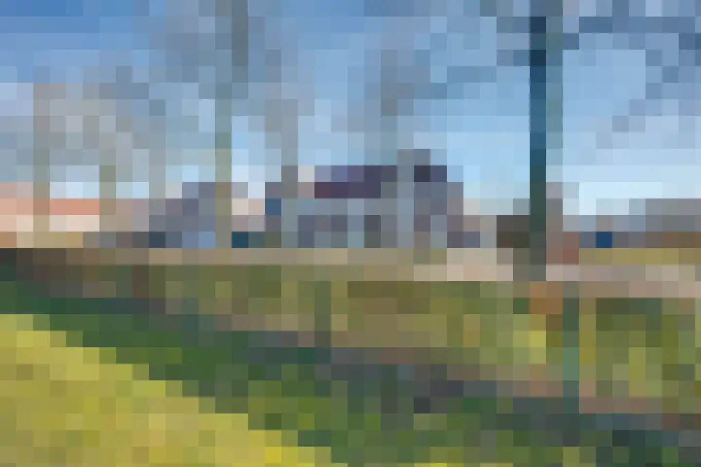 Marga Klompélaan 71 Rijen thumbnail 7