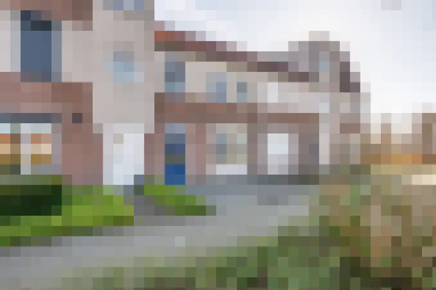 Marga Klompélaan 71 Rijen thumbnail 8