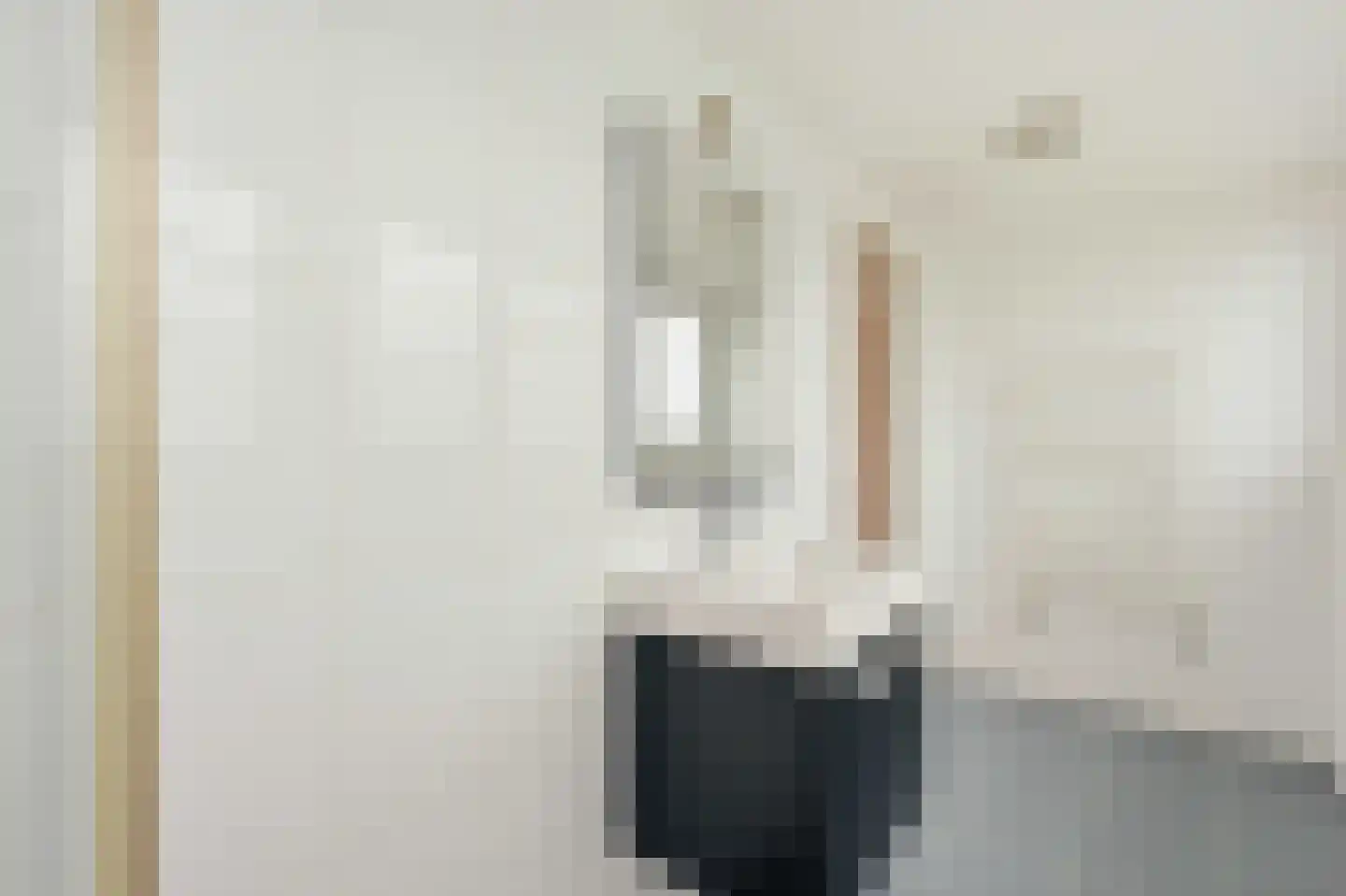 Marga Klompélaan 8 Amstelveen thumbnail 20