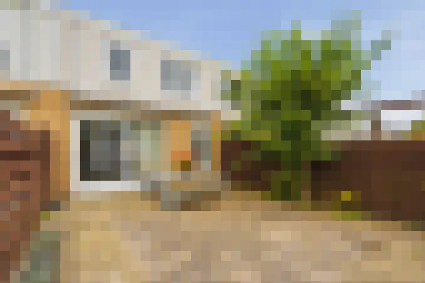 Marga Klompélaan 8 Amstelveen thumbnail 23