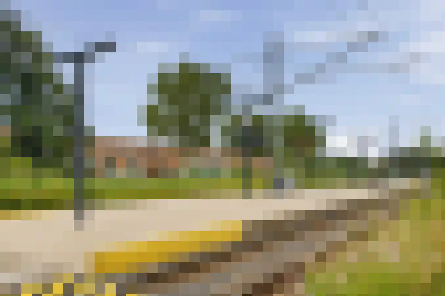 Marga Klompélaan 8 Amstelveen thumbnail 27