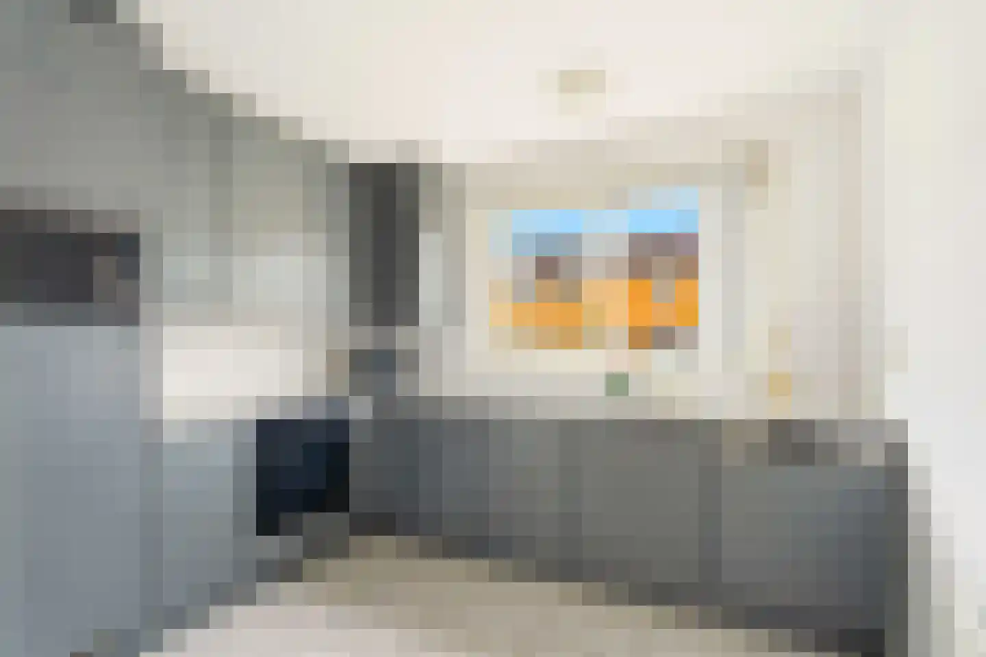 Marga Klompélaan 8 Amstelveen thumbnail 6