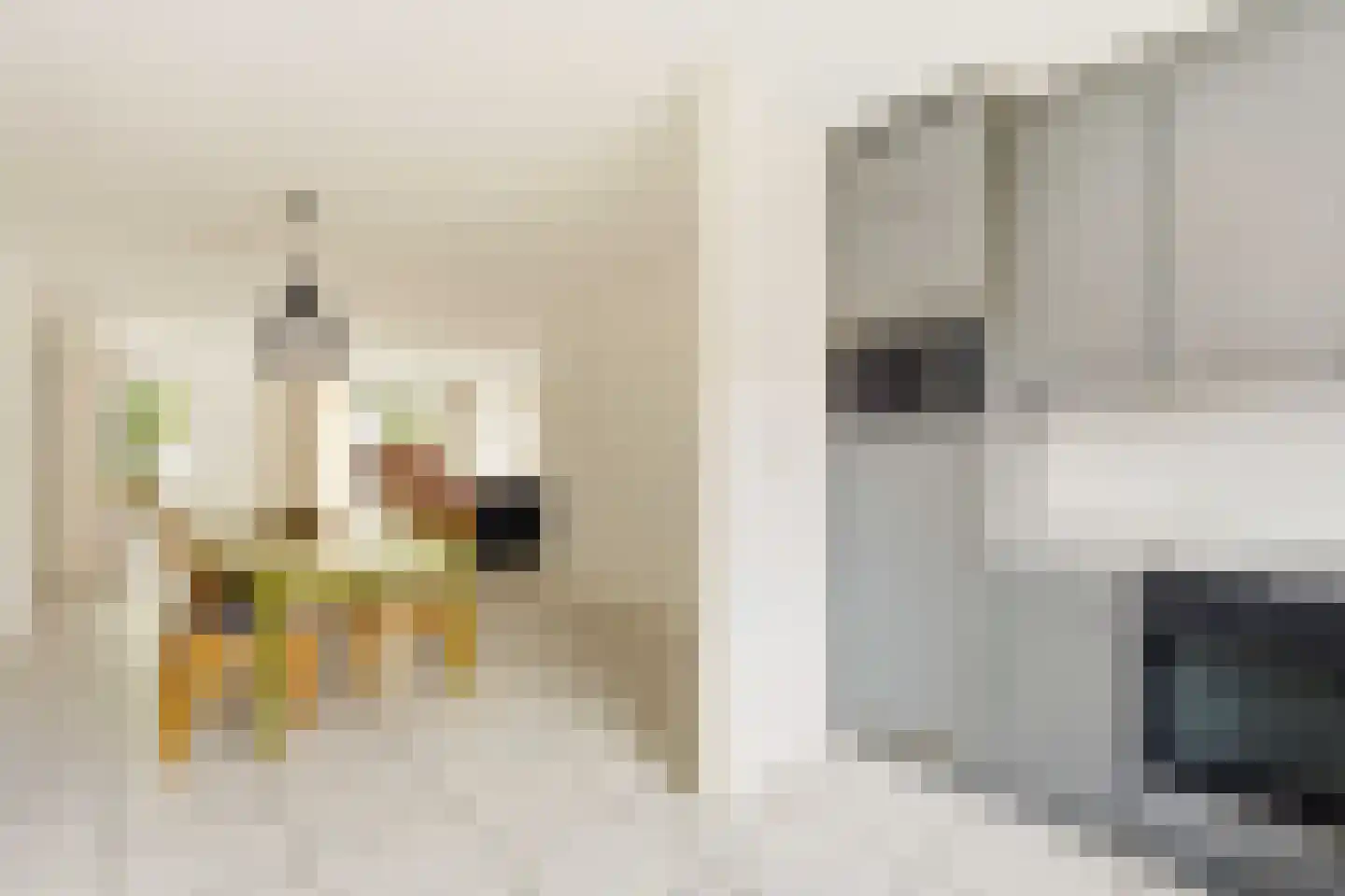 Marga Klompélaan 8 Amstelveen thumbnail 7