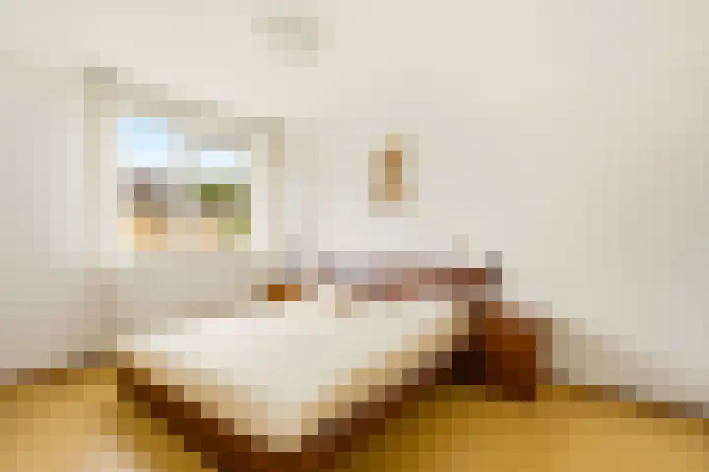 Marga Klompélaan 8 Amstelveen thumbnail 8