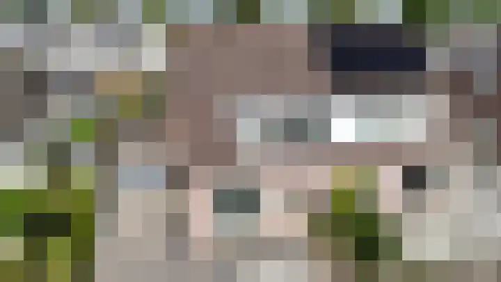 Marga Klompelaan 8 Vlissingen