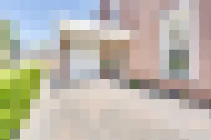 Marga Klompelaan 8 Vlissingen thumbnail 11