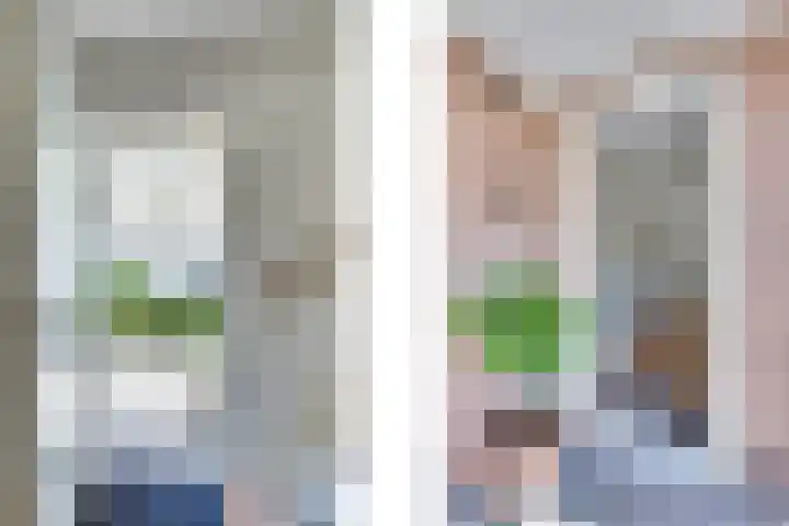 Marga Klompelaan 8 Vlissingen thumbnail 12