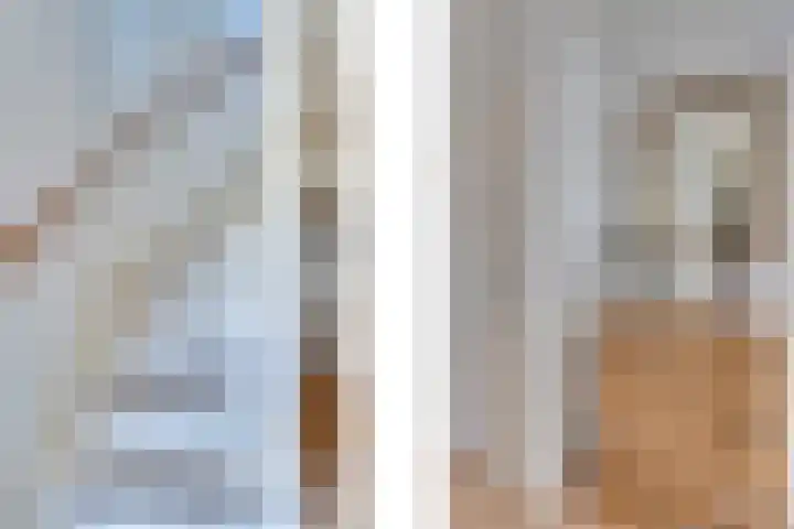 Marga Klompelaan 8 Vlissingen thumbnail 14