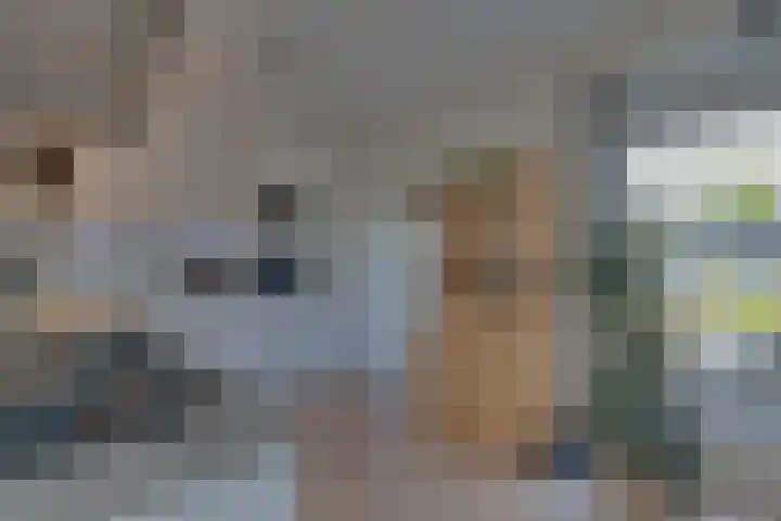 Marga Klompelaan 8 Vlissingen thumbnail 16