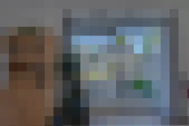 Marga Klompelaan 8 Vlissingen thumbnail 17
