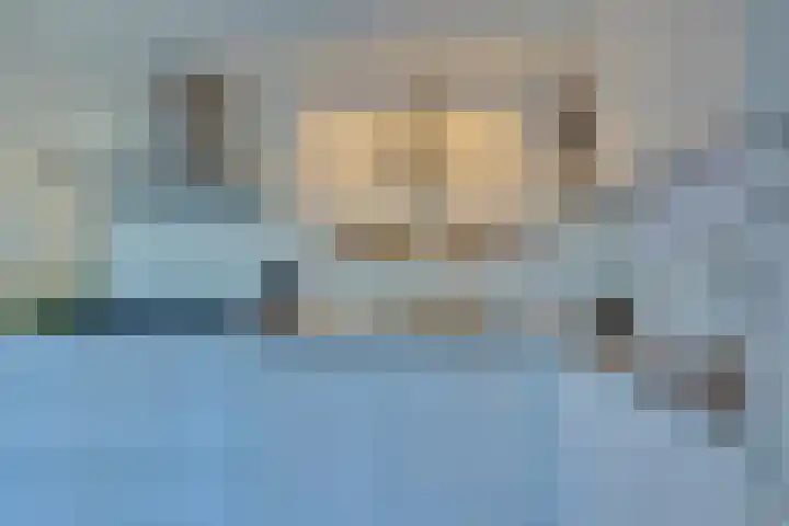 Marga Klompelaan 8 Vlissingen thumbnail 19