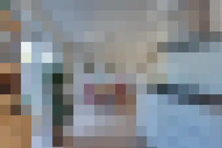 Marga Klompelaan 8 Vlissingen thumbnail 20
