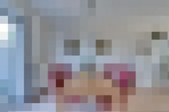 Marga Klompelaan 8 Vlissingen thumbnail 23