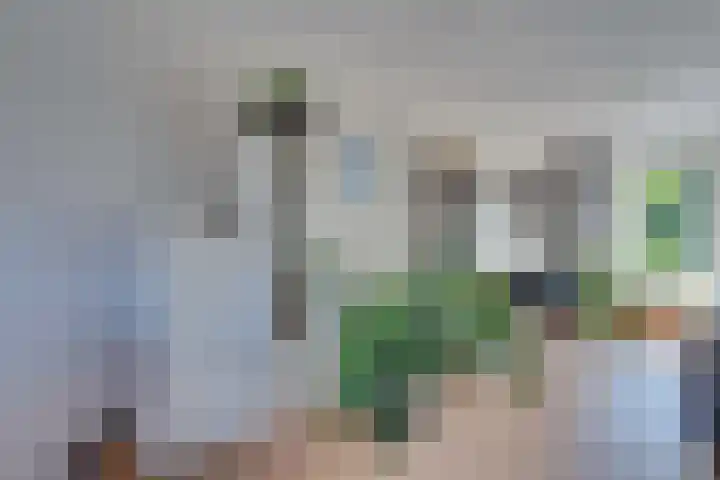 Marga Klompelaan 8 Vlissingen thumbnail 24