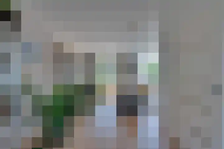 Marga Klompelaan 8 Vlissingen thumbnail 27