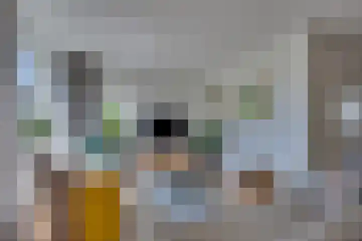 Marga Klompelaan 8 Vlissingen thumbnail 29