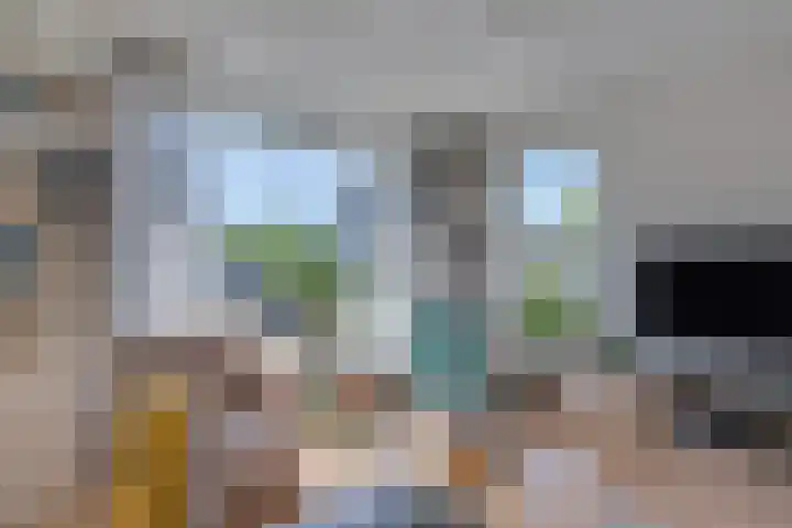 Marga Klompelaan 8 Vlissingen thumbnail 30
