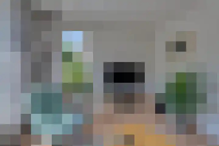 Marga Klompelaan 8 Vlissingen thumbnail 31