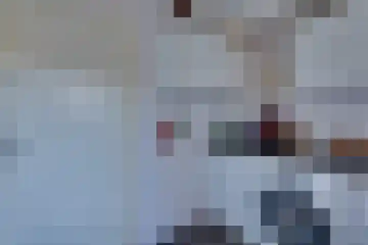 Marga Klompelaan 8 Vlissingen thumbnail 34