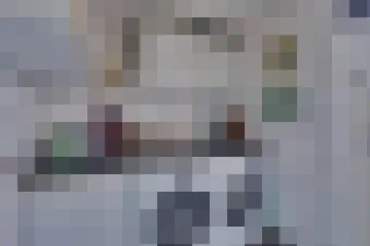 Marga Klompelaan 8 Vlissingen thumbnail 35