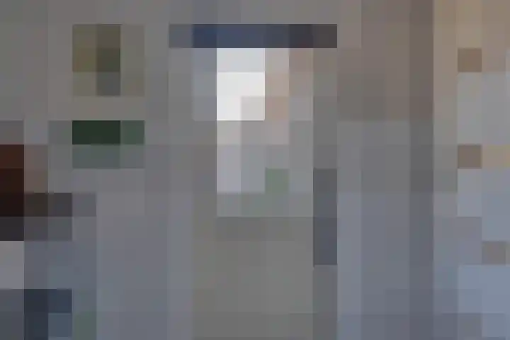 Marga Klompelaan 8 Vlissingen thumbnail 36