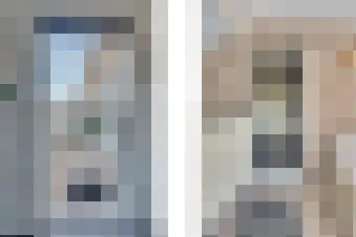 Marga Klompelaan 8 Vlissingen thumbnail 37