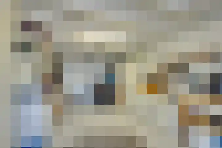 Marga Klompelaan 8 Vlissingen thumbnail 38