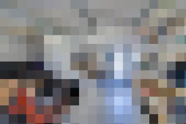 Marga Klompelaan 8 Vlissingen thumbnail 39