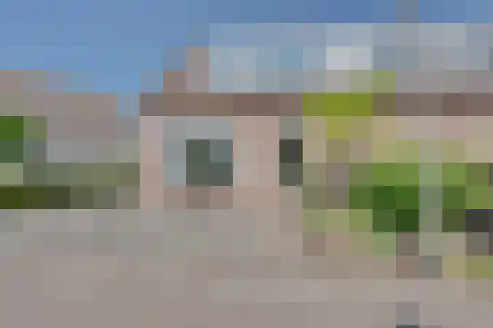Marga Klompelaan 8 Vlissingen thumbnail 4