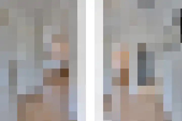 Marga Klompelaan 8 Vlissingen thumbnail 42