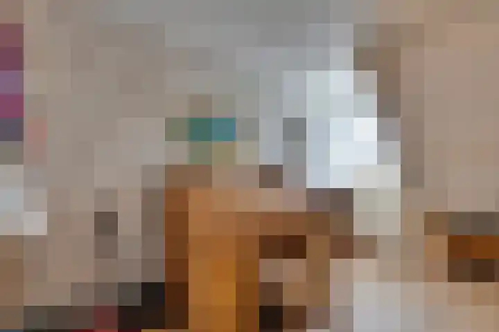 Marga Klompelaan 8 Vlissingen thumbnail 43