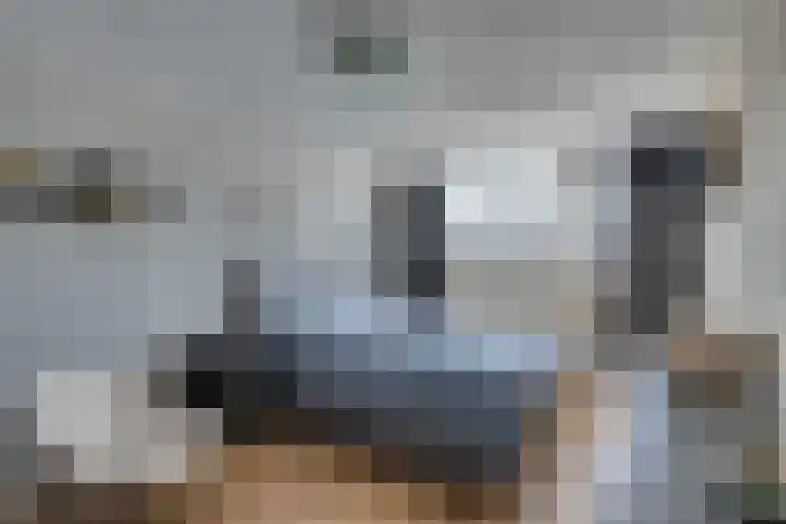 Marga Klompelaan 8 Vlissingen thumbnail 47