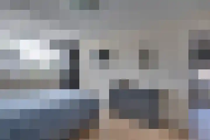 Marga Klompelaan 8 Vlissingen thumbnail 48
