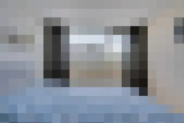 Marga Klompelaan 8 Vlissingen thumbnail 49