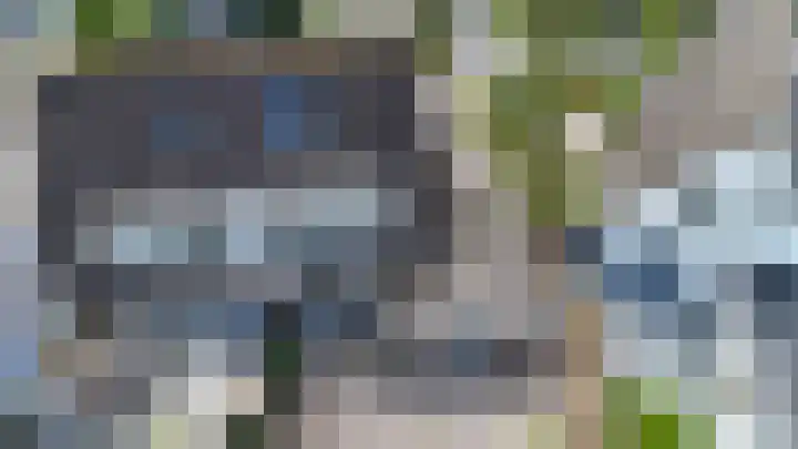 Marga Klompelaan 8 Vlissingen thumbnail 5