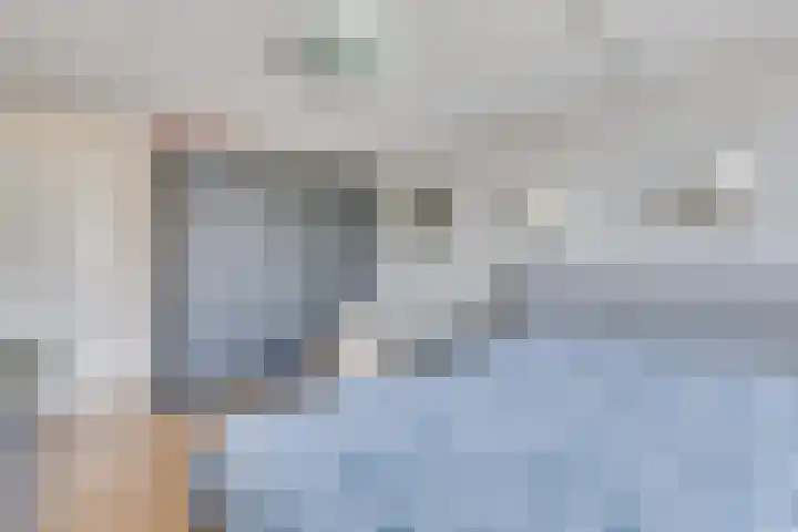 Marga Klompelaan 8 Vlissingen thumbnail 50