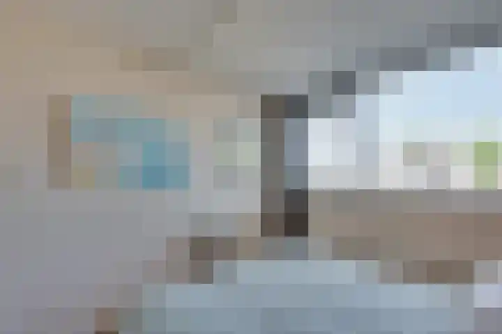 Marga Klompelaan 8 Vlissingen thumbnail 51