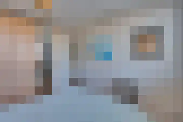 Marga Klompelaan 8 Vlissingen thumbnail 52